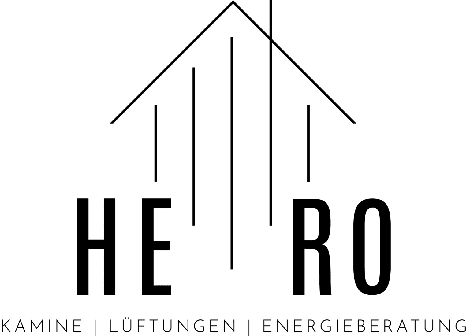 BBC_HERO_Langlogo_mit-Tagline_schwarz