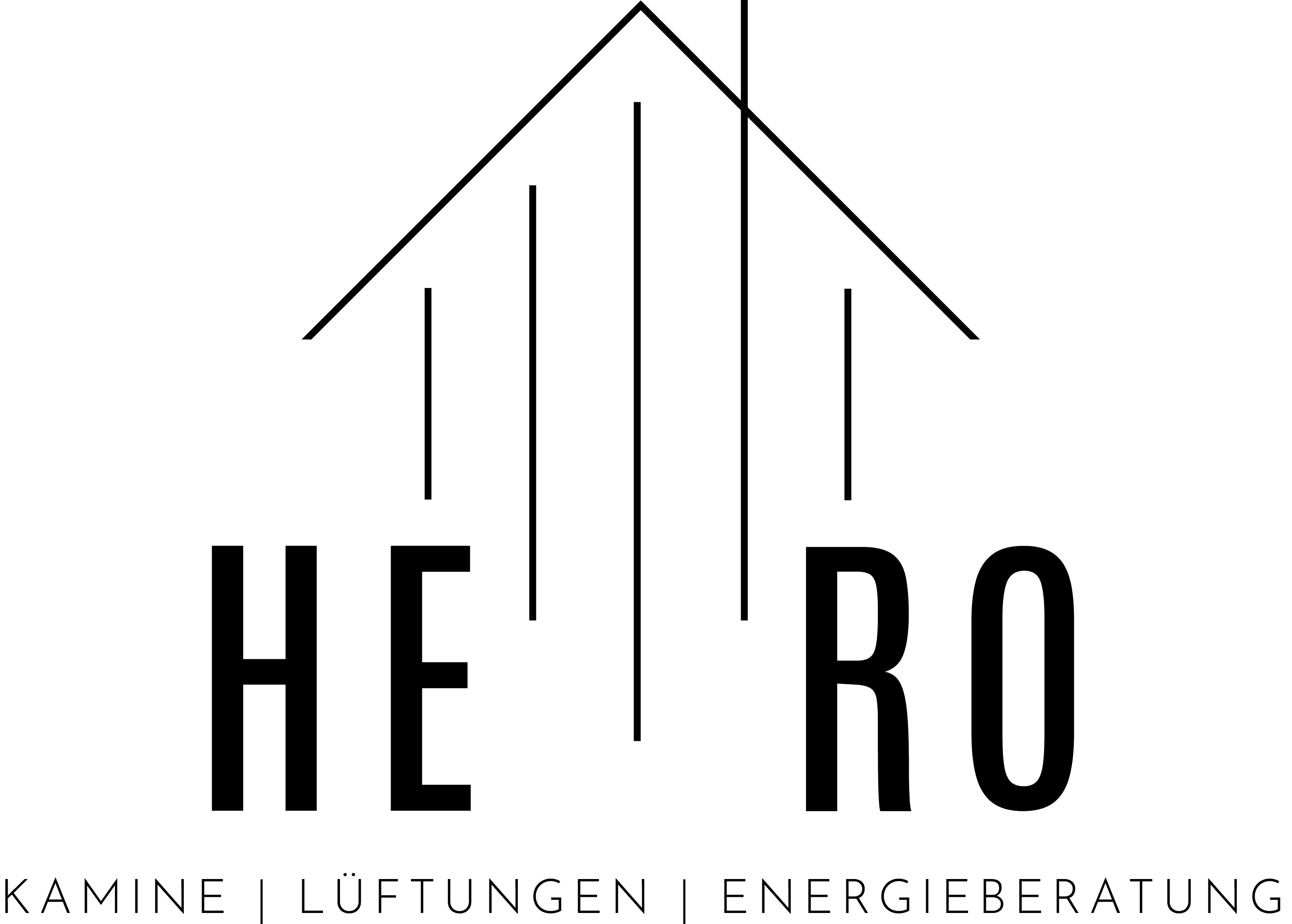 BBC_HERO_Langlogo_mit-Tagline_schwarz