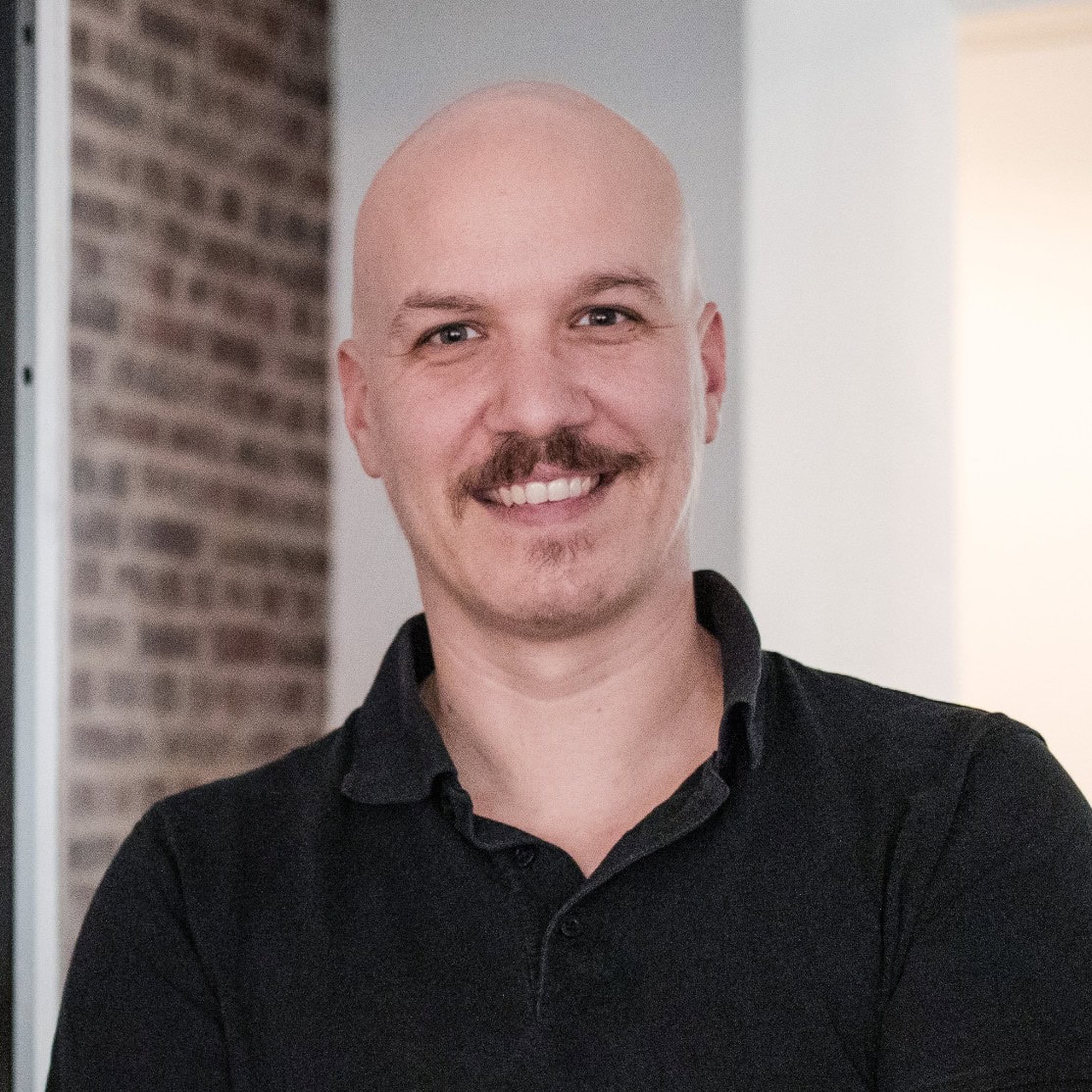 Andreas-Rock-Portrait