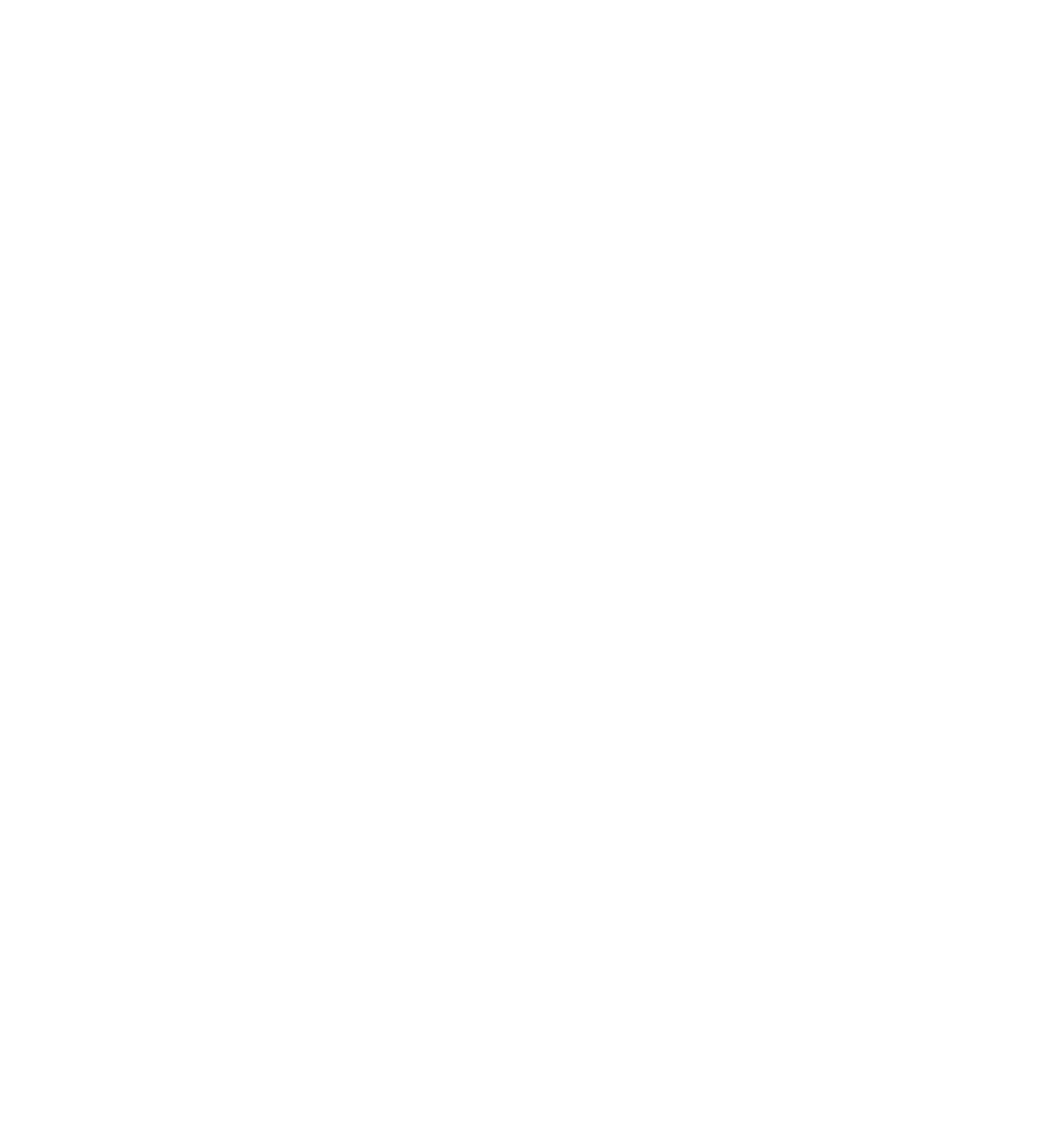BBC_HERO_Kurzlogo_stark_weiss