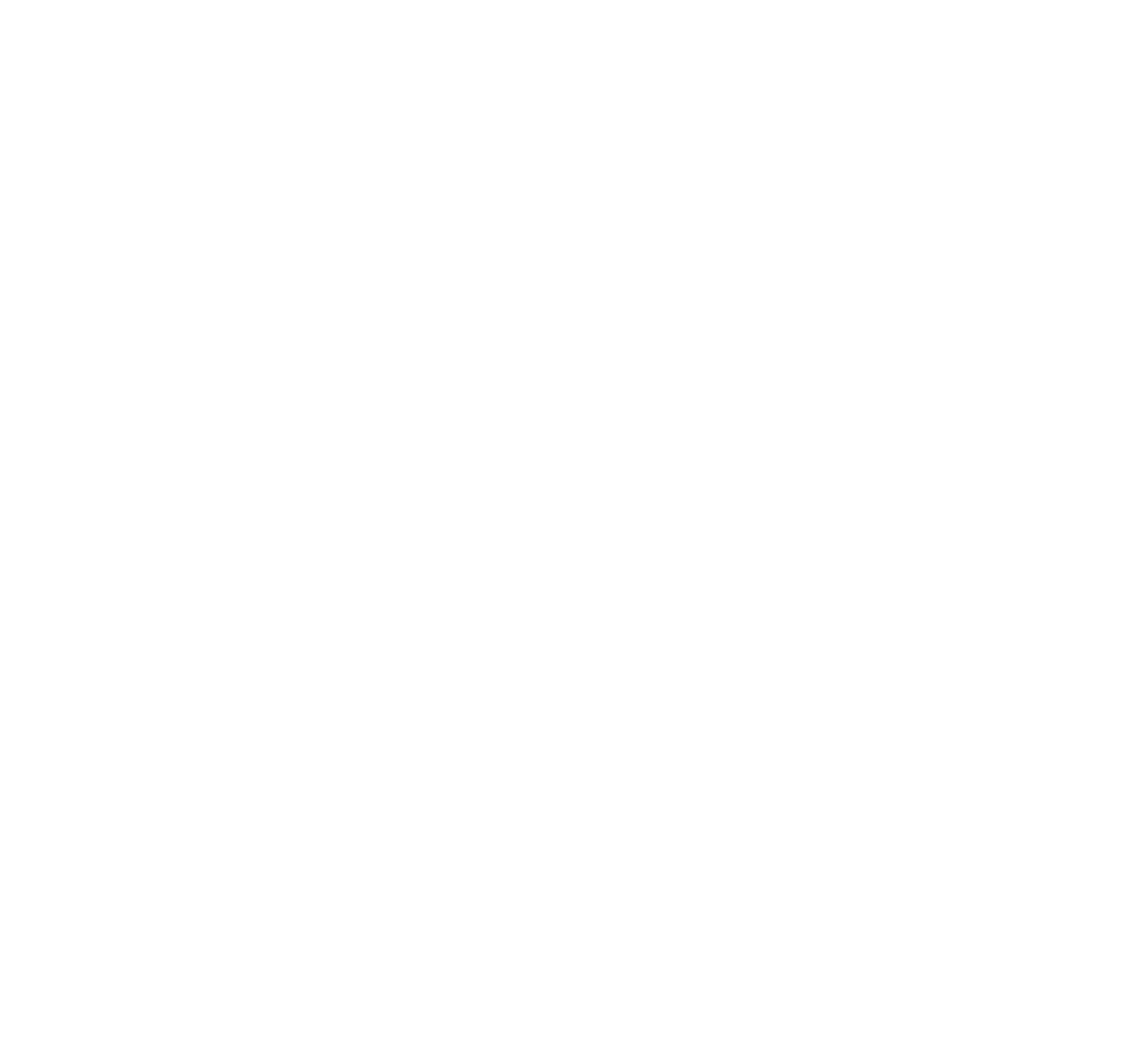 BBC_HERO_Langlogo_weiß