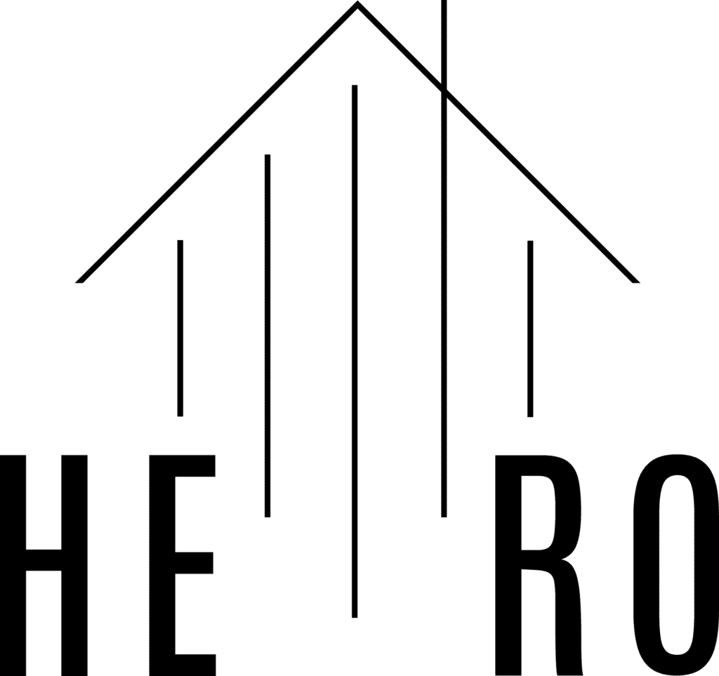 HERO-Energie-Langlogo