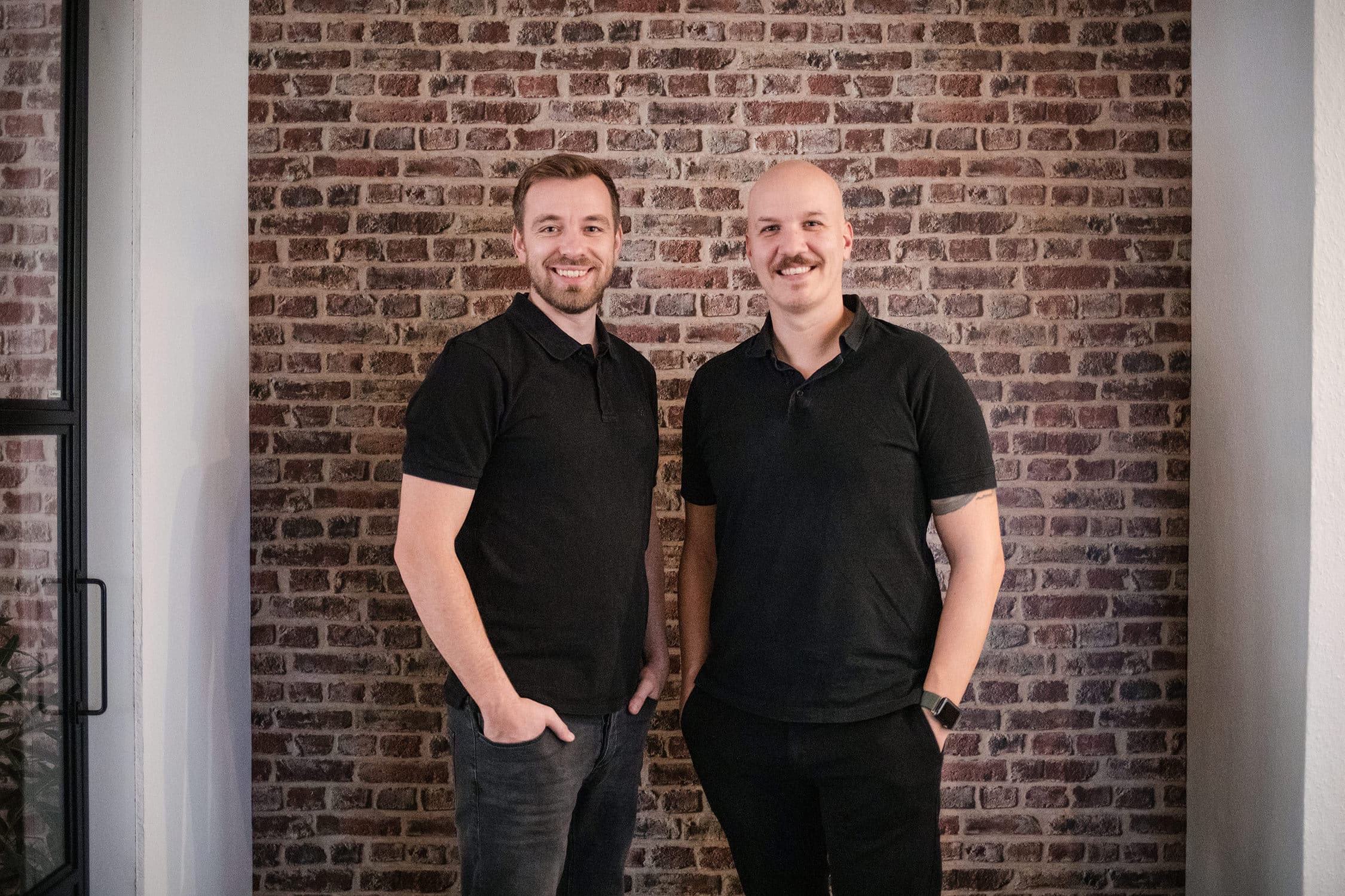 Leistungen-Industriekamine