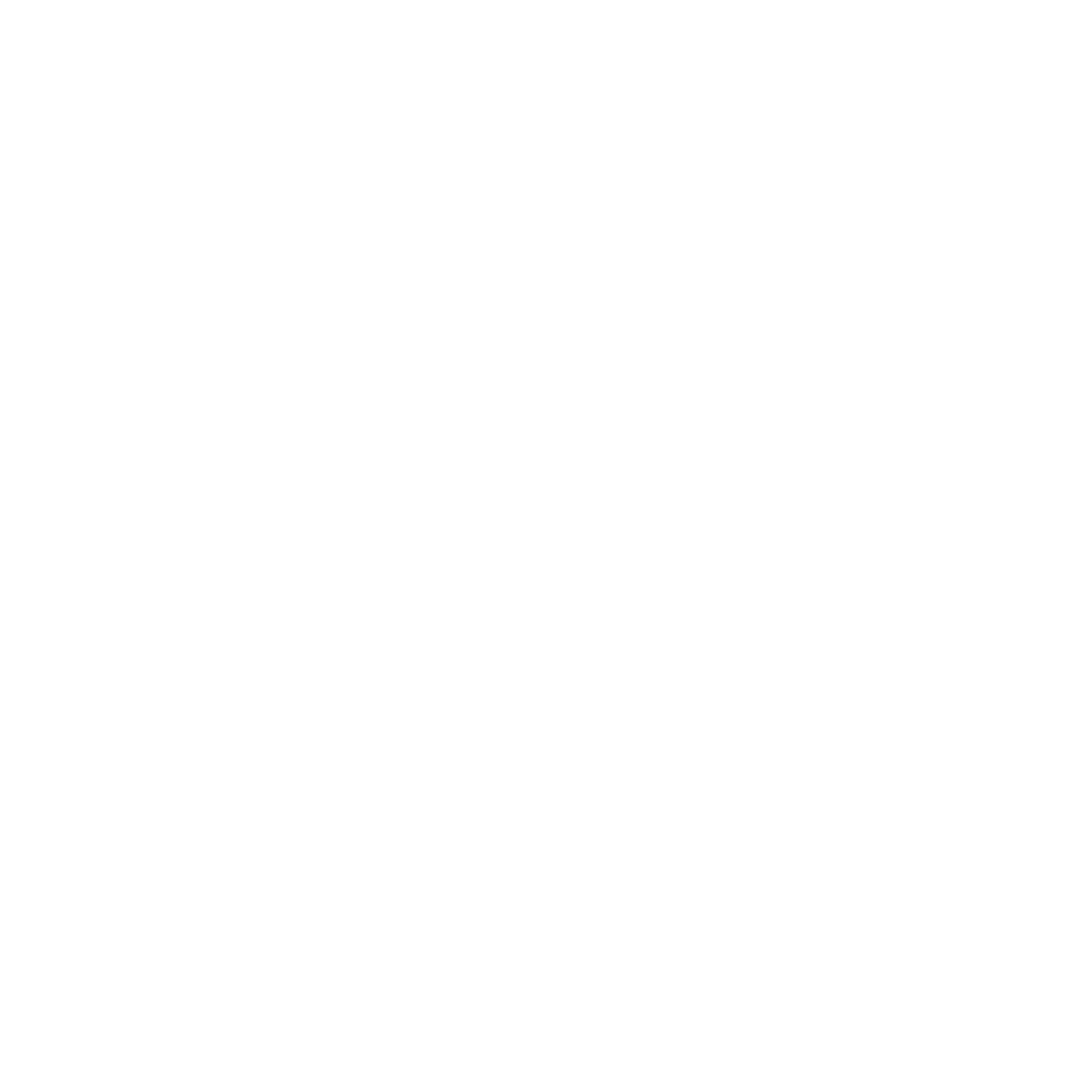 Lüftung