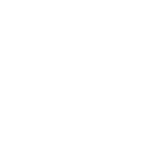 beratung
