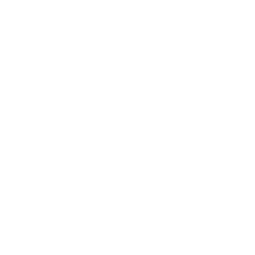 kamin