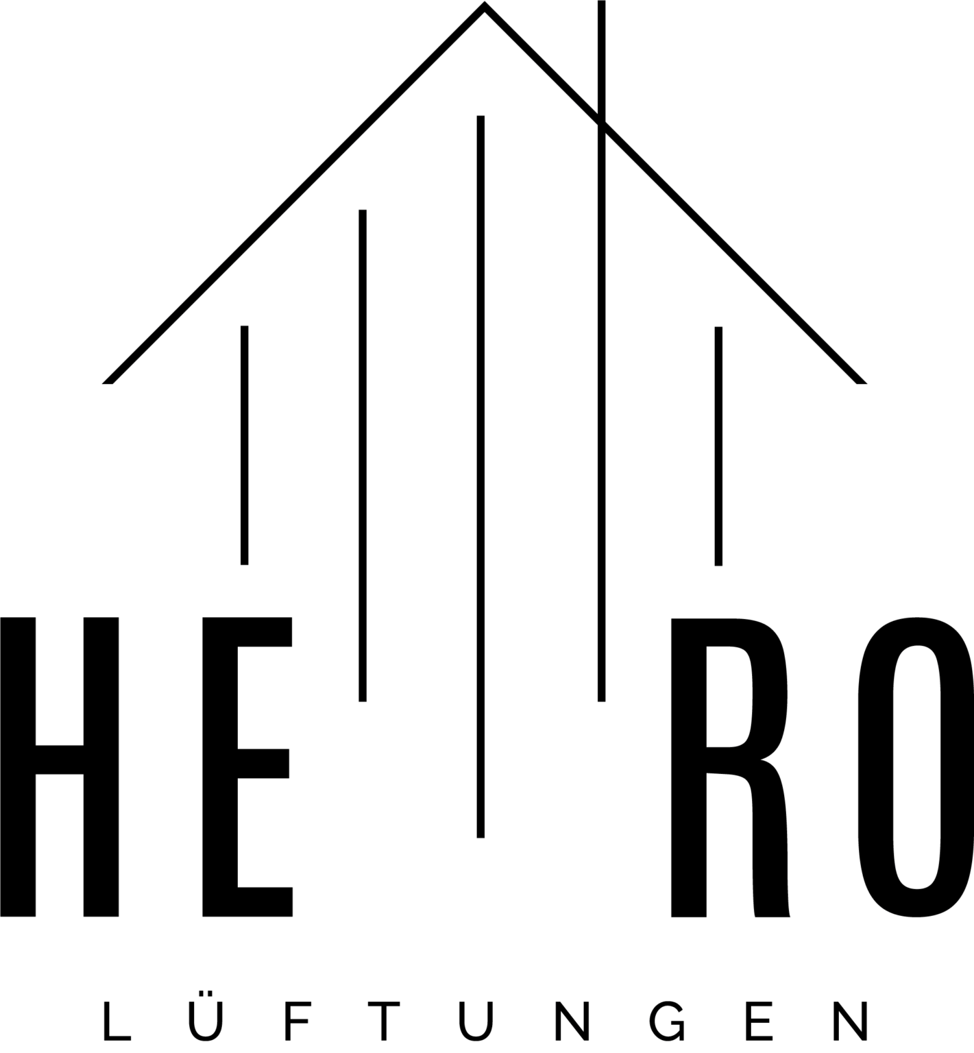 HERO-Lueftungen-Logo