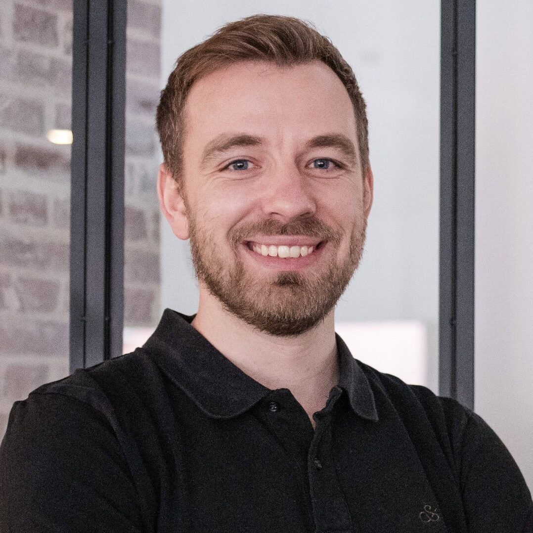 Martin-Hellert-Portrait